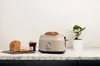 Haden Dorset Putty 2 Scheiben Toaster, beige Produktbild-Vorschau 5