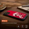 NIVOCASE Handyhülle für Apple iPhone 12 Pro Max  Hülle Produktbild-Vorschau 4