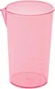 SM 3577 pink, Edelstahl-Schlagmesser, 180 Watt Produktbild-Vorschau 5