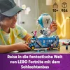 LEGO Fortnite 77073 Battle Bus - Collector's Building Set Productafbeelding-voorbeeld 14