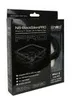 Noiseblocker BlackSilentPro PK2, Ventilator, 14 cm, 1200 Produktbild-Vorschau 5