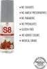 Stimul8 - S8 Erdbeere-Schmiermittel 50 Ml Produktbild-Vorschau 2