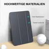 Schutzhülle für Apple iPad Air 6. Gen 11.0 Zoll Cover Case Produktbild-Vorschau 2
