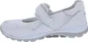 Gabor ROLLINGSOFT Damenschuhe - Ballerina - Mary Jane weiß Produktbild-Vorschau 33