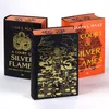 A Court of Silver Flames Produktbild-Vorschau 7