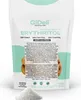 GiDeli Eritritolo 1kg sostituto dello zucchero Dolcificante Anteprima dell’immagine prodotto 1