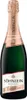 Söhnlein Brilliant Sekt trocken | 11 % vol | 0,75 l Produktbild-Vorschau 2