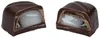 Hacer Fazermint Chocolates 228 g Vista previa de la imagen del producto 3