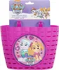 Kunststoffkorb für BIKE SCOOTER PAW PATROL Produktbild-Vorschau 9