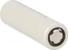 Molicel INR18650-P30B – 18650 Li-Ion 3,6 V, 3000 mAh, 30 A Produktbild-Vorschau 7
