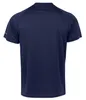 Sport Shirt "reflect" von Stark Soul, Kurzarm, Produktbild-Vorschau 2