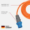 Brennenstuhl Verl.-Leitung 10m CEE230V/16A IP44 Produktbild-Vorschau 16