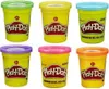 Play-Doh B6756EU4 - Einzeldose, Knete Produktbild-Vorschau 17