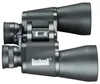 Bushnell Pacifica Noir Porro Jumelles 20x50 Noir Noir One Voir les images du produit 4
