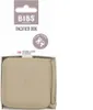 Bibs Schnullerbox - Vanilla Produktbild-Vorschau 8