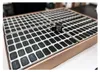 Samsung, Universal USB-A Fast Charge 15W Netzladegerät für Produktbild-Vorschau 6
