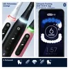 Oral-B Serie 5 Quite Bianco Anteprima dell’immagine prodotto 26