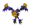 LEGO® Bionicle Terak Kreatur der Erde (71304) Lego Produktbild-Vorschau 3