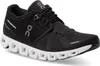 On Running - Cloud 5 Women - Laufschuhe Women Produktbild-Vorschau 37