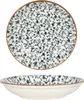 Bonna Deep Dish - Calif - Porcelana - 20 cm (500cc) Podgląd zdjęcia produktu 1
