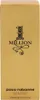 Paco Rabanne 1 Million Eau De Toilette Spray 200ml Produktbild-Vorschau 23