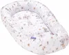 Jukki hnízdečko pro miminko Kokon Comfort 100x55 cm – Náhled obrázku produktu 1