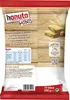 Hanuta minis (1 x 200 g Packung) Produktbild-Vorschau 5