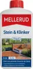 Stein & Klinker Pflegeöl 1,0 l Produktbild-Vorschau 1