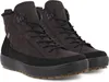 Ecco Komfort Stiefel Herren 31353030343430 Braun 44 EU Produktbild-Vorschau 24