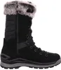 Schuhe Lowa Alba Evo Gtx 4215109937 Produktbild-Vorschau 9