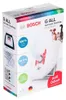 Bosch SDA filtro AirFresh BBZAFGALL Anteprima dell’immagine prodotto 2