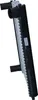 NRF 30929 Ladeluftkühler LLK für LAND ROVER Range Rover III Produktbild-Vorschau 14