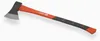 CONNEX Axt 1250 g mit Glasfaserstiel, COX840412 Produktbild-Vorschau 2