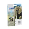Epson 24XL - 9.8 ml - XL - cyan - Cartouche d'encre Voir les images du produit 6