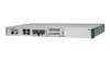 Cisco Catalyst C8200-1N-4T Router Podgląd zdjęcia produktu 1