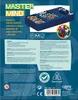 Tischspiel Master Mind Travel BG Games Produktbild-Vorschau 4