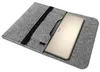 Schutzhülle für HP Elitebook 1040 G1 G2 G3 G4 G6 14 Zoll Produktbild-Vorschau 2