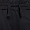 NikeSportsWear CLUB KNIT SHORT 6IN Kinder Baumwoll-Shorts Produktbild-Vorschau 7