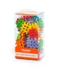 MARIOINEX Mini blocs de plaquettes 70 pcs 02127 Voir les images du produit 16