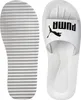 Buty Puma Purecat 36026217 Podgląd zdjęcia produktu 9