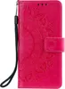 Hülle für Nokia X10/X20 Handyhülle Flip Case Cover Produktbild-Vorschau 2
