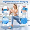 Hallux-Valgus Kinesiologie-Tapes,30 vorgefertigte Produktbild-Vorschau 2