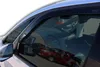 Heko Deflecteurs D'Air / De Vent Pour Ford Galaxy 2006-2015 Voir les images du produit 4