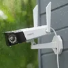 Reolink security camera Duo 2 W730 4K WiFi Ultra-Wide Náhled obrázku produktu 7