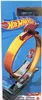 Hot Wheels Action FWM88, Spielfahrzeugspur, 4 Jahr(e), Produktbild-Vorschau 1