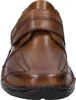 JOSEF SEIBEL New Anvers 02 | Scarpa bassa da  Uomo | Anteprima dell’immagine prodotto 11