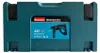 MAKITA DHR202ZJ SDS plus 18V leichter Hammer + Koffer Produktbild-Vorschau 31
