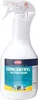 Eilfix Concentryl Active Foam Fettlöser Grill- und Produktbild-Vorschau 1