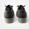 Chaussures de sport pour femmes Paul Green, lacets, modèle Voir les images du produit 11