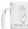 Mr. & Mrs. Panda Krug Wenn Papa es nicht reparieren kann, Produktbild-Vorschau 5
